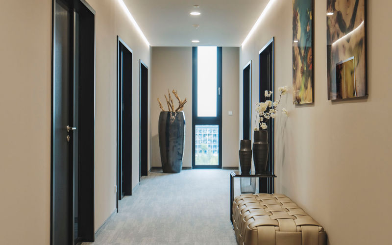 4 Kienberger Allee, Berlin Image 10