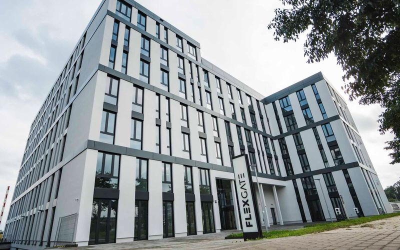 4 Kienberger Allee, Berlin Image 21