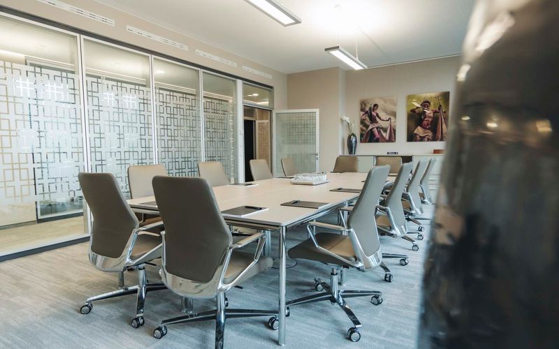 4 Kienberger Allee, Berlin Image 3