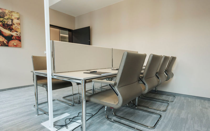 4 Kienberger Allee, Berlin Image 6