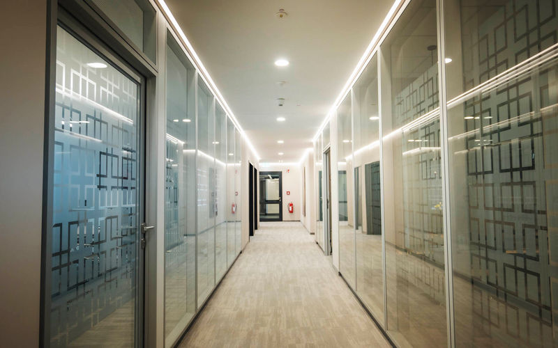 4 Kienberger Allee, Berlin Image 19