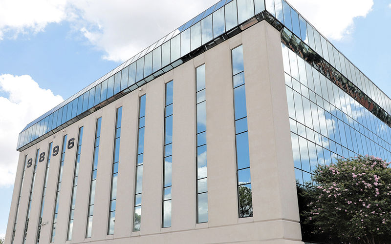 9896 Bissonnet Street, Houston Image 5