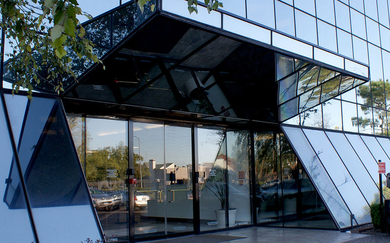 9896 Bissonnet Street, Houston Image 4