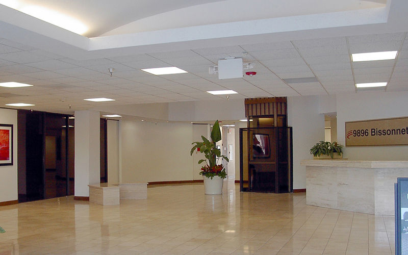 9896 Bissonnet Street, Houston Image 3