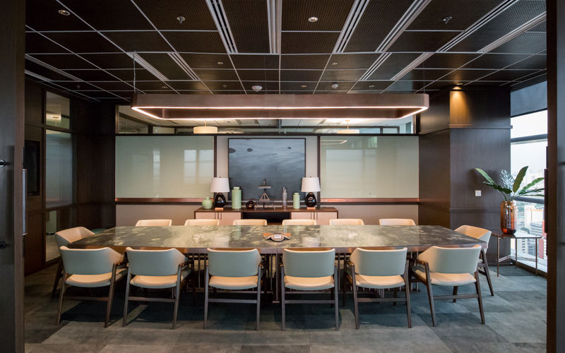 127 Ratchadamri Rd, Pathumwan Image 9