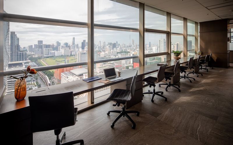 127 Ratchadamri Rd, Pathumwan Image 2