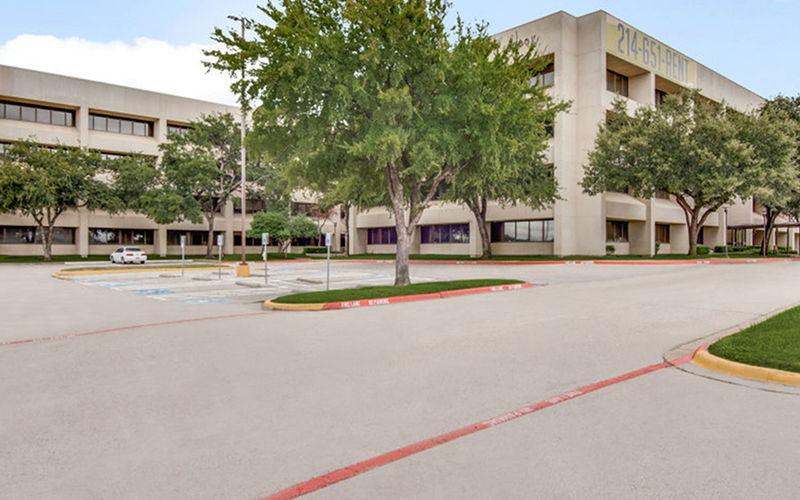 12000-12100 Ford Rd, Farmers Branch Image 8