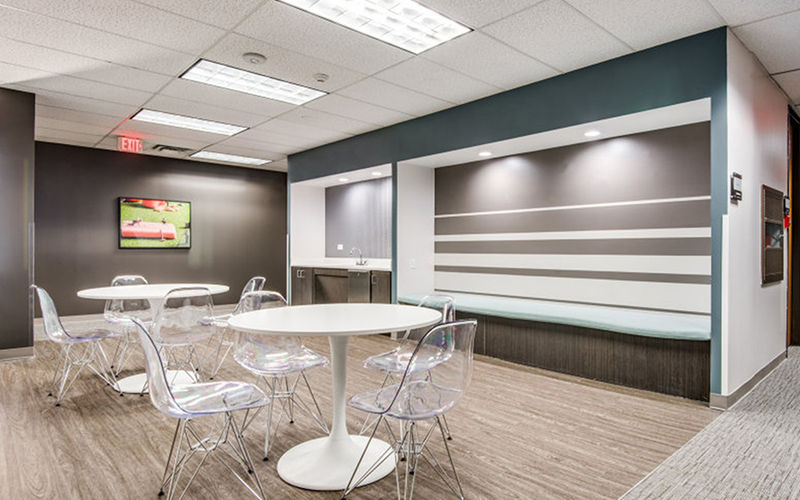 12000-12100 Ford Rd, Farmers Branch Image 1