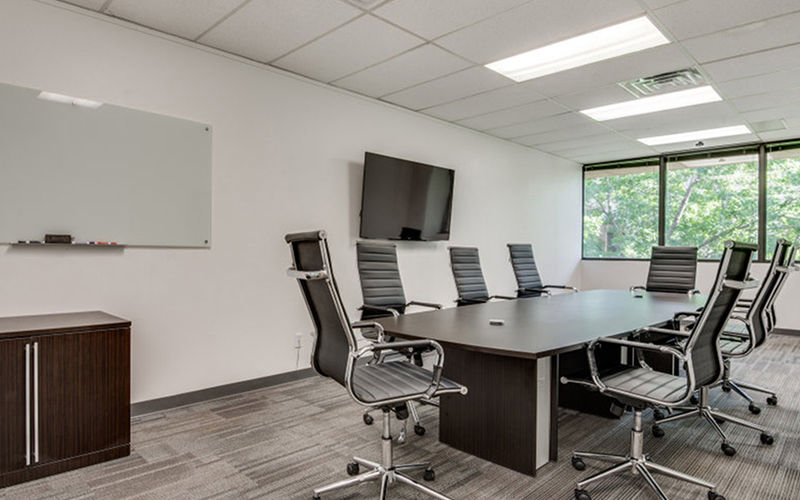 12000-12100 Ford Rd, Farmers Branch Image 2