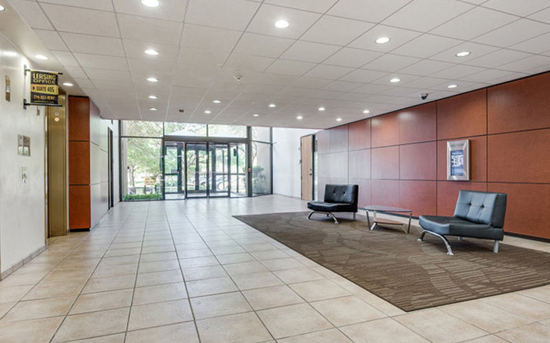 12000-12100 Ford Rd, Farmers Branch Image 5