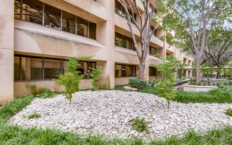 12000-12100 Ford Rd, Farmers Branch Image 9