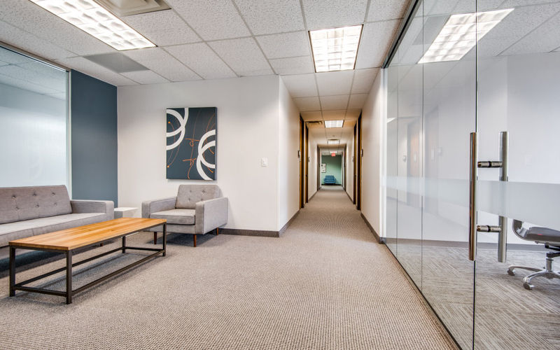 12000-12100 Ford Rd, Farmers Branch Image 6