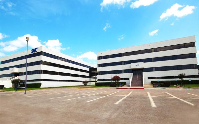 2450 Nasa Parkway, Houston Image 7