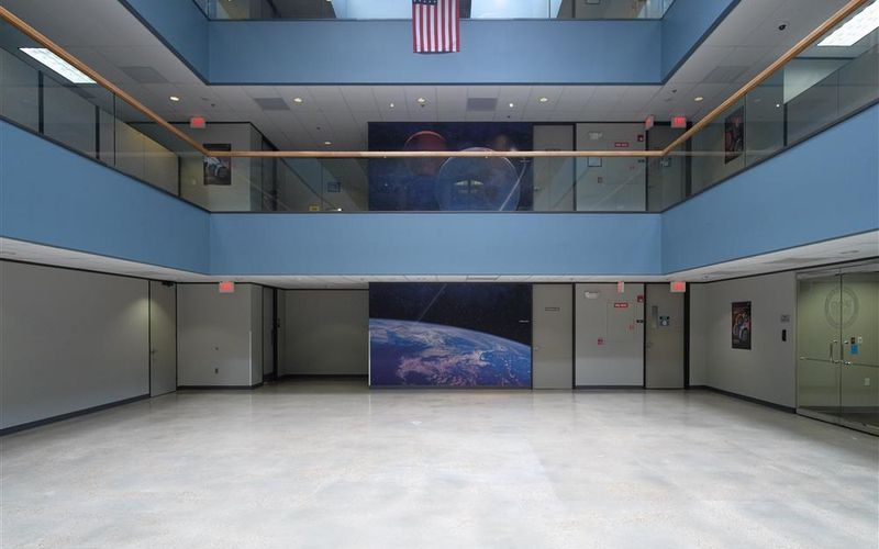 2450 Nasa Parkway, Houston Image 5