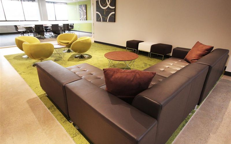 2450 Nasa Parkway, Houston Image 2