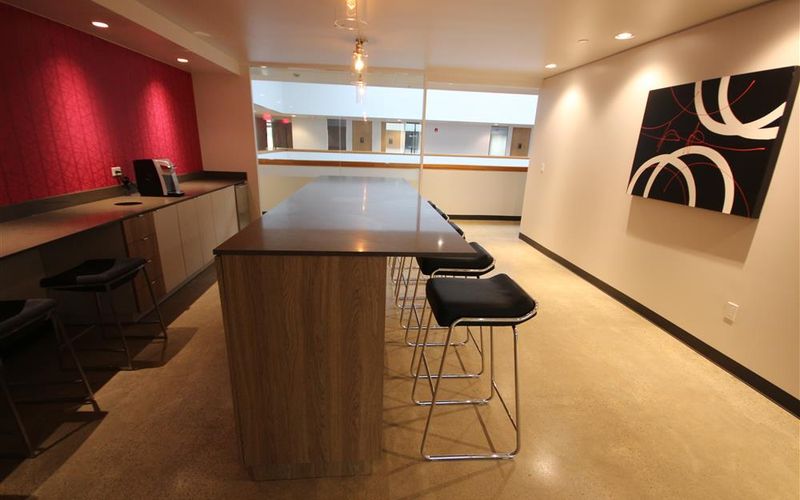 2450 Nasa Parkway, Houston Image 6