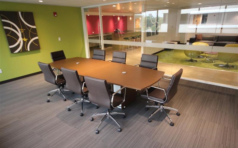 2450 Nasa Parkway, Houston Image 1