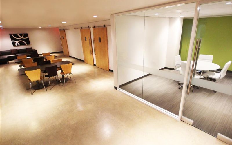 2450 Nasa Parkway, Houston Image 3