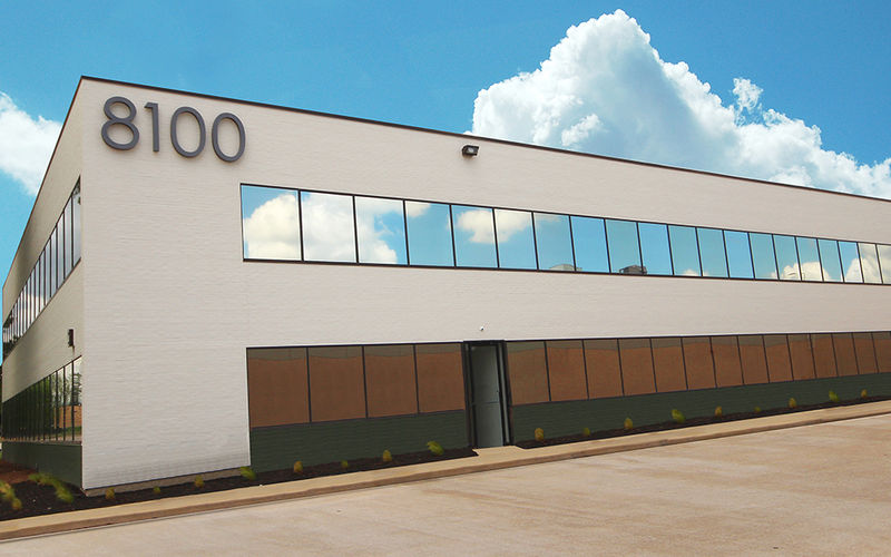 8100 Washington Ave, Houston Image 5