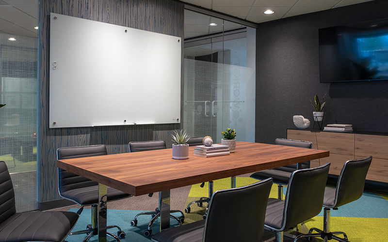 8100 Washington Ave, Houston Image 2