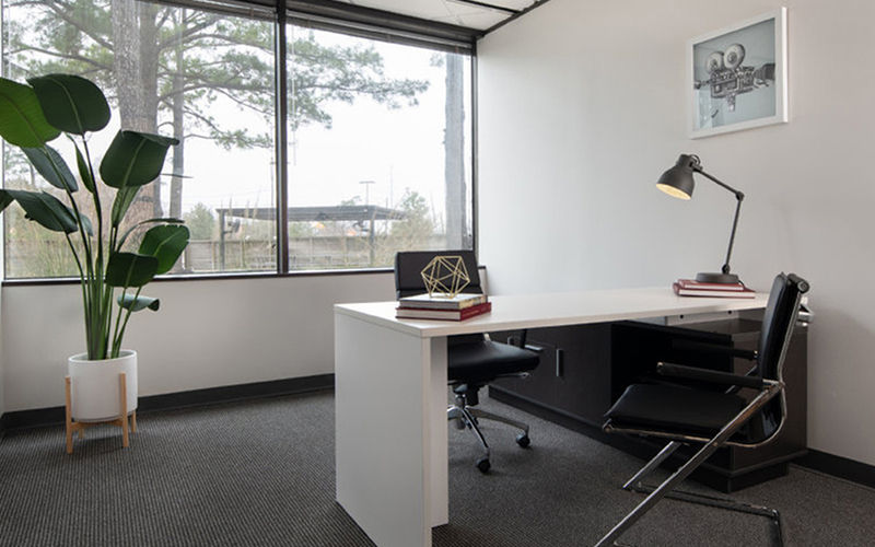 8100 Washington Ave, Houston Image 4