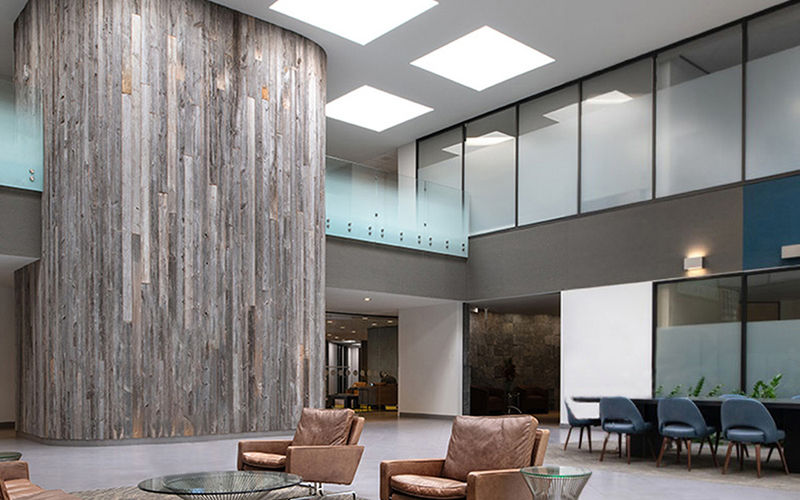 8100 Washington Ave, Houston Image 3