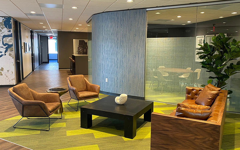 8100 Washington Ave, Houston Image 2