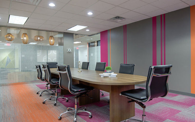 4425 W Airport Freeway, Irving Image 3