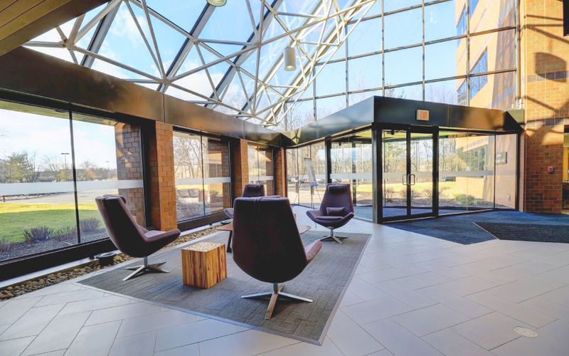 90 East Halsey Road, Parsippany-troy Hills Image 5