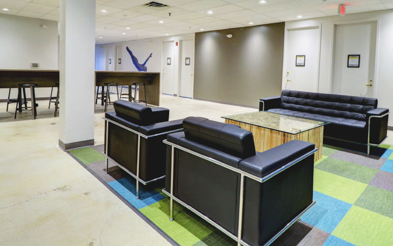 90 East Halsey Road, Parsippany-troy Hills Image 4