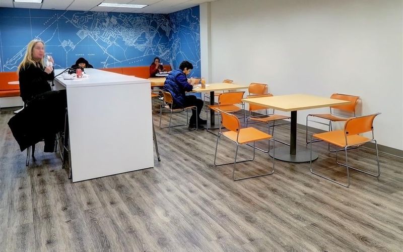 90 East Halsey Road, Parsippany-troy Hills Image 7