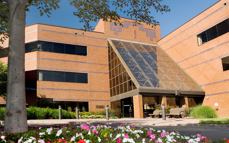 90 East Halsey Road, Parsippany-troy Hills Image 8