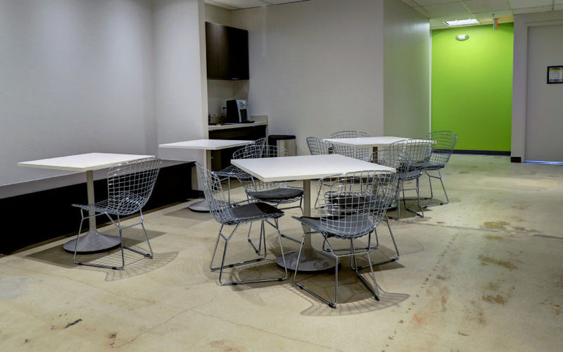 90 East Halsey Road, Parsippany-troy Hills Image 3