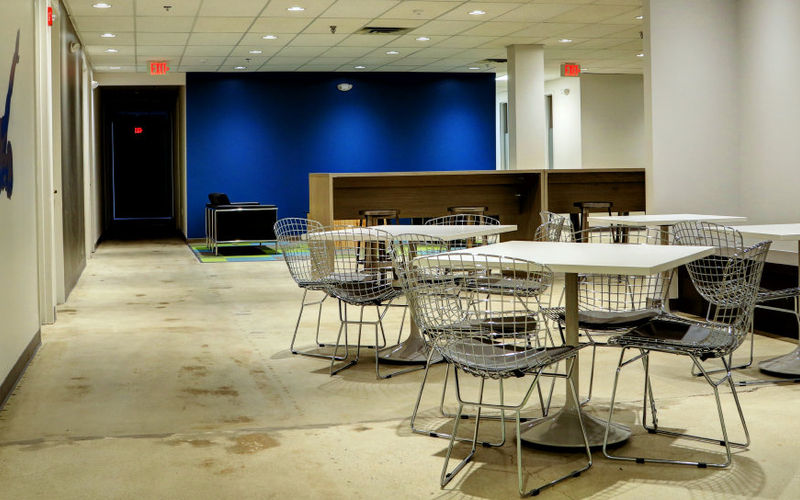 90 East Halsey Road, Parsippany-troy Hills Image 2