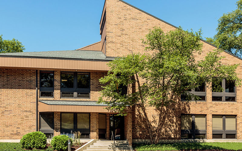 2100 Manchester Road, Wheaton Image 8