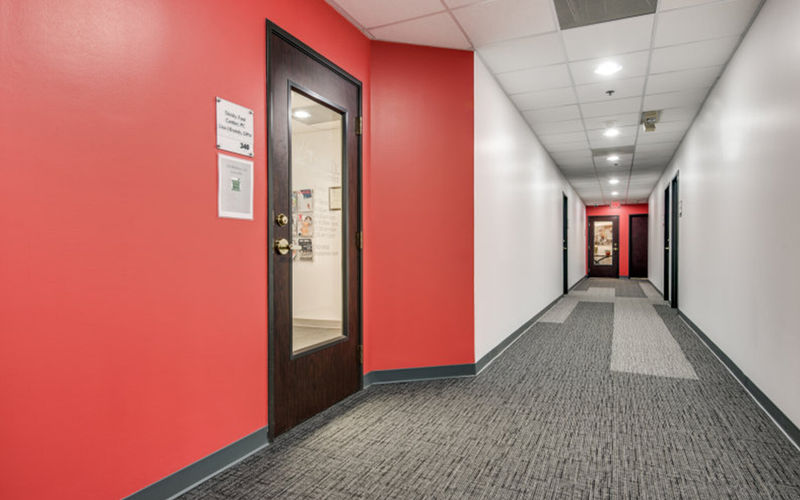 1801 N Hampton Road, Desoto Image 6