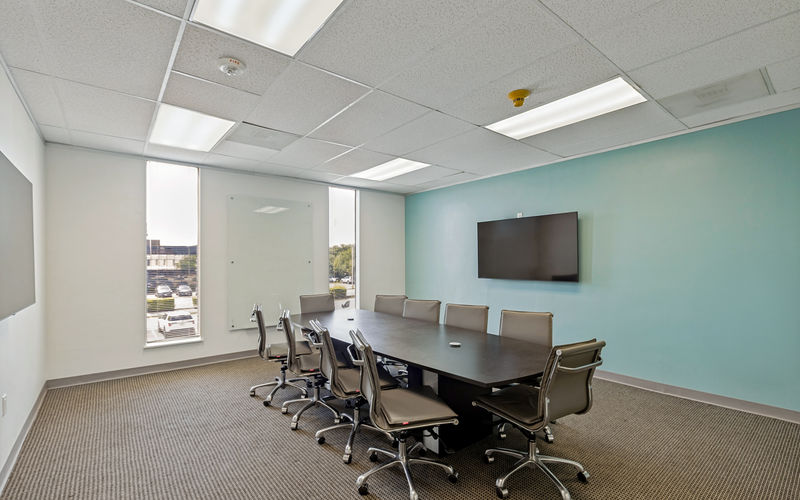 1300 Bay Area Boulevard, Houston Image 1
