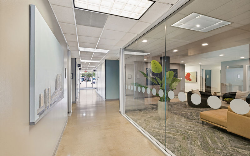 1300 Bay Area Boulevard, Houston Image 1