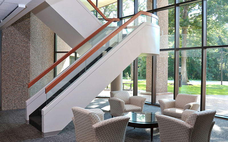 85 Swanson Road, Boxborough Image 2