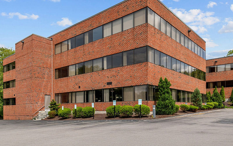 67 Forest Street, Marlborough Image 10