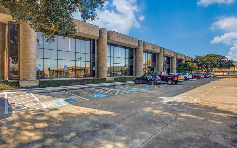 7100 Regency Square Boulevard, Houston Image 4