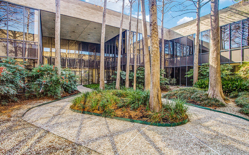 7100 Regency Square Boulevard, Houston Image 1