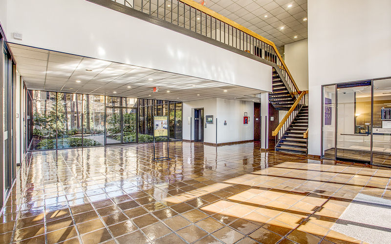 7100 Regency Square Boulevard, Houston Image 3