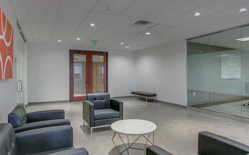 13601 Preston Rd, Dallas Image 11