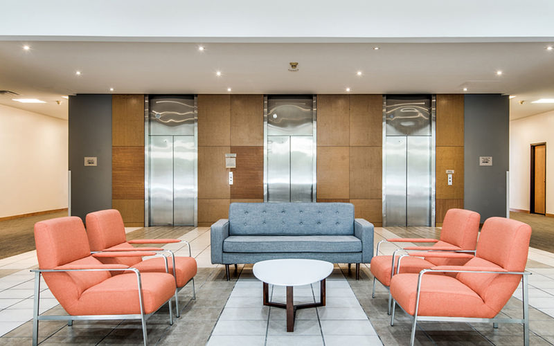 13601 Preston Rd, Dallas Image 10