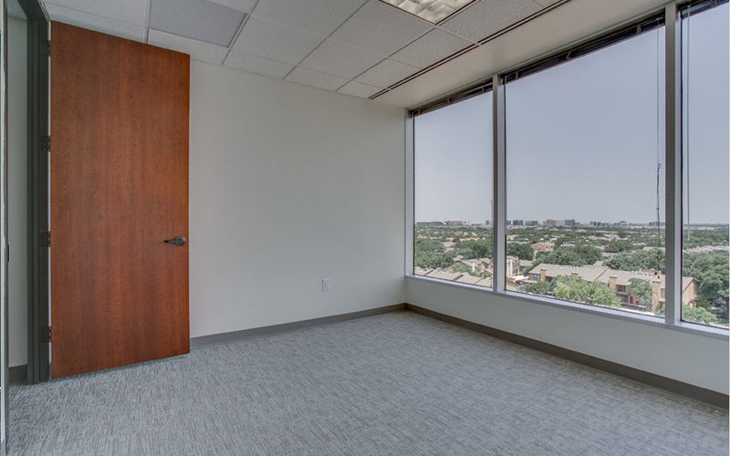 13601 Preston Rd, Dallas Image 8