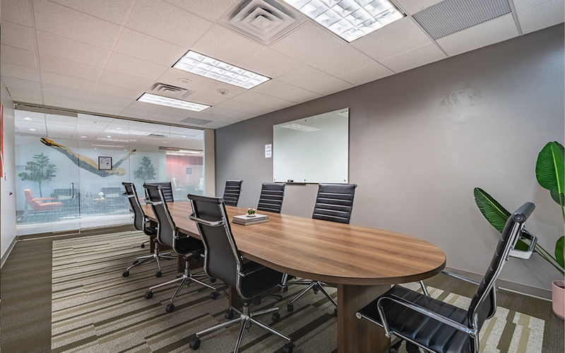 13601 Preston Rd, Dallas Image 3