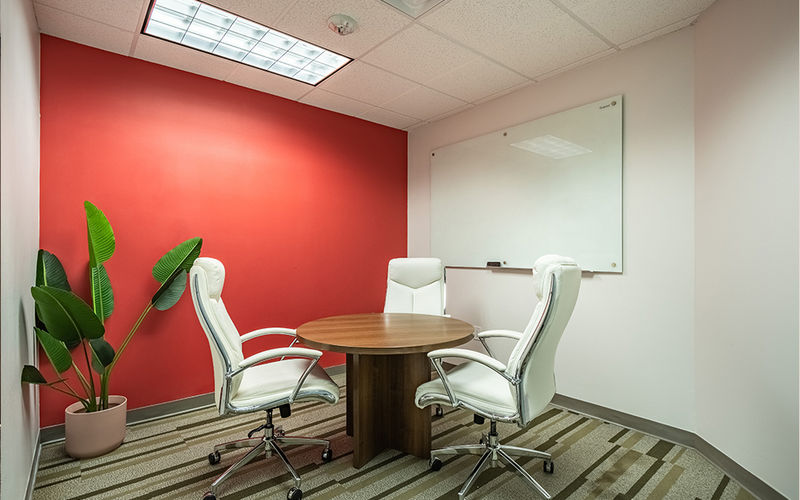 13601 Preston Rd, Dallas Image 12