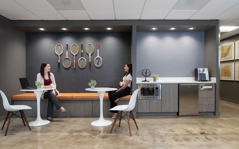 13601 Preston Rd, Dallas Image 2