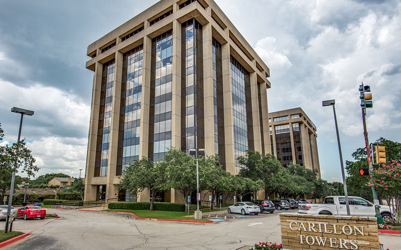 13601 Preston Rd, Dallas Image 13